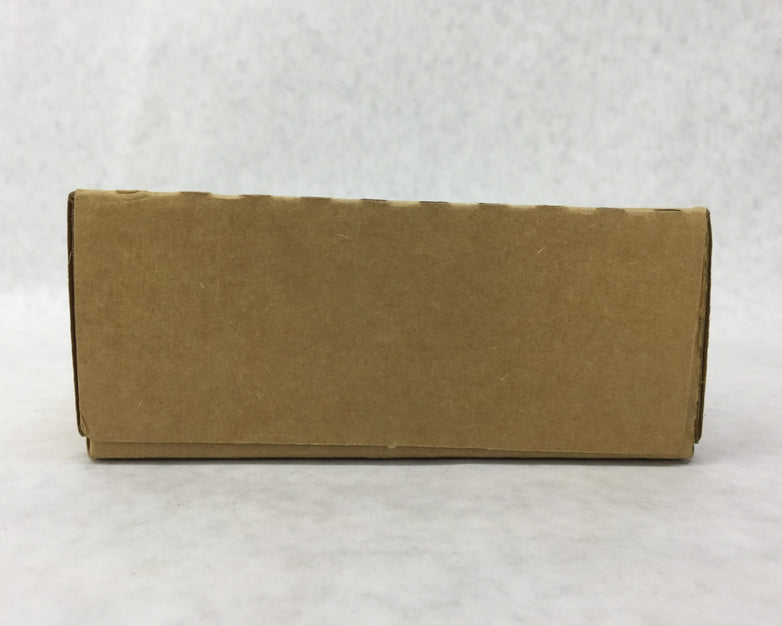 Genuine XEROX 114K381 Connector Assembly NEW in Sealed Box