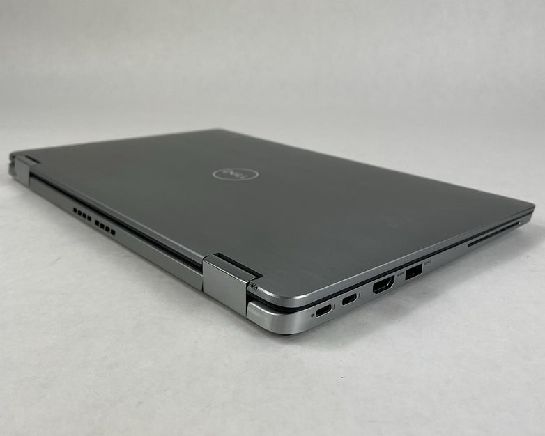 Dell Latitude 7400 2in1 14" i7-8665U 1.90 GHz 16 GB RAM No SSD/OS/AC/Batt