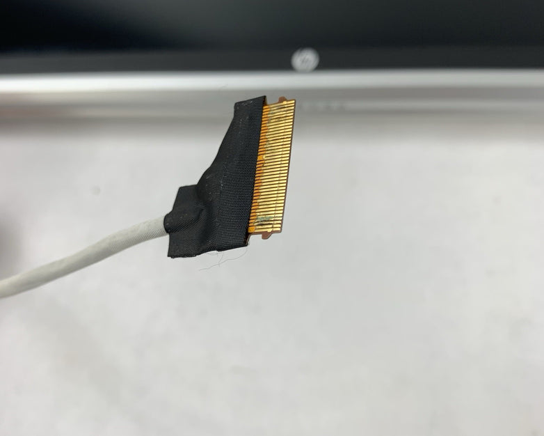 HP ProBook 450 G8 15.6 FHD 1920x1080 Non-Touch Screen Assembly Untested