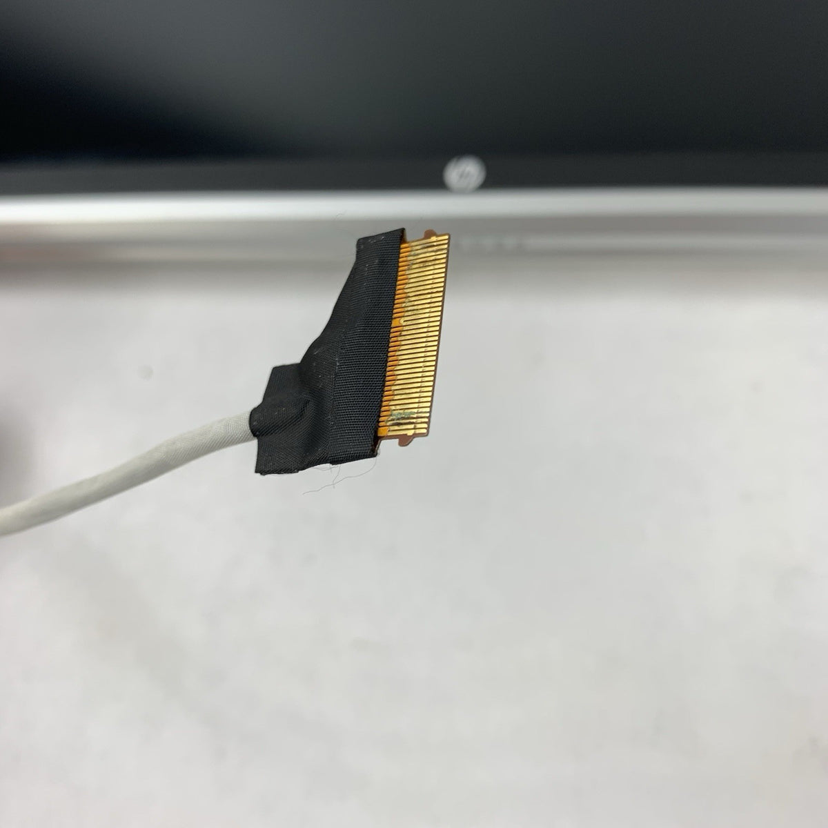 HP ProBook 450 G8 15.6 FHD 1920x1080 Non-Touch Screen Assembly Untested7