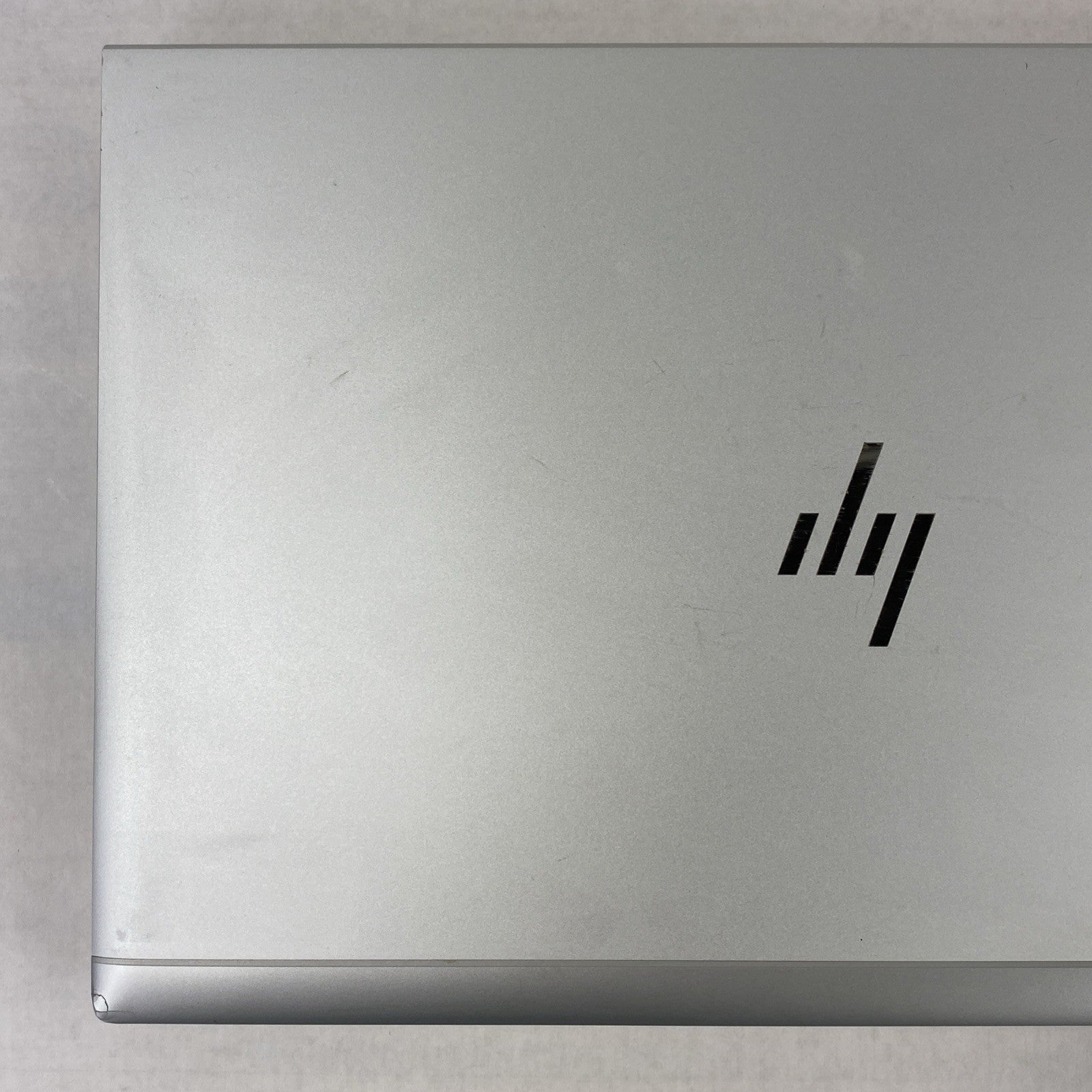 HP EliteBook 850 G8 Intel Core i5-1145G7 2.60 GHz 16 GB RAM 15.6" No SSD No OS