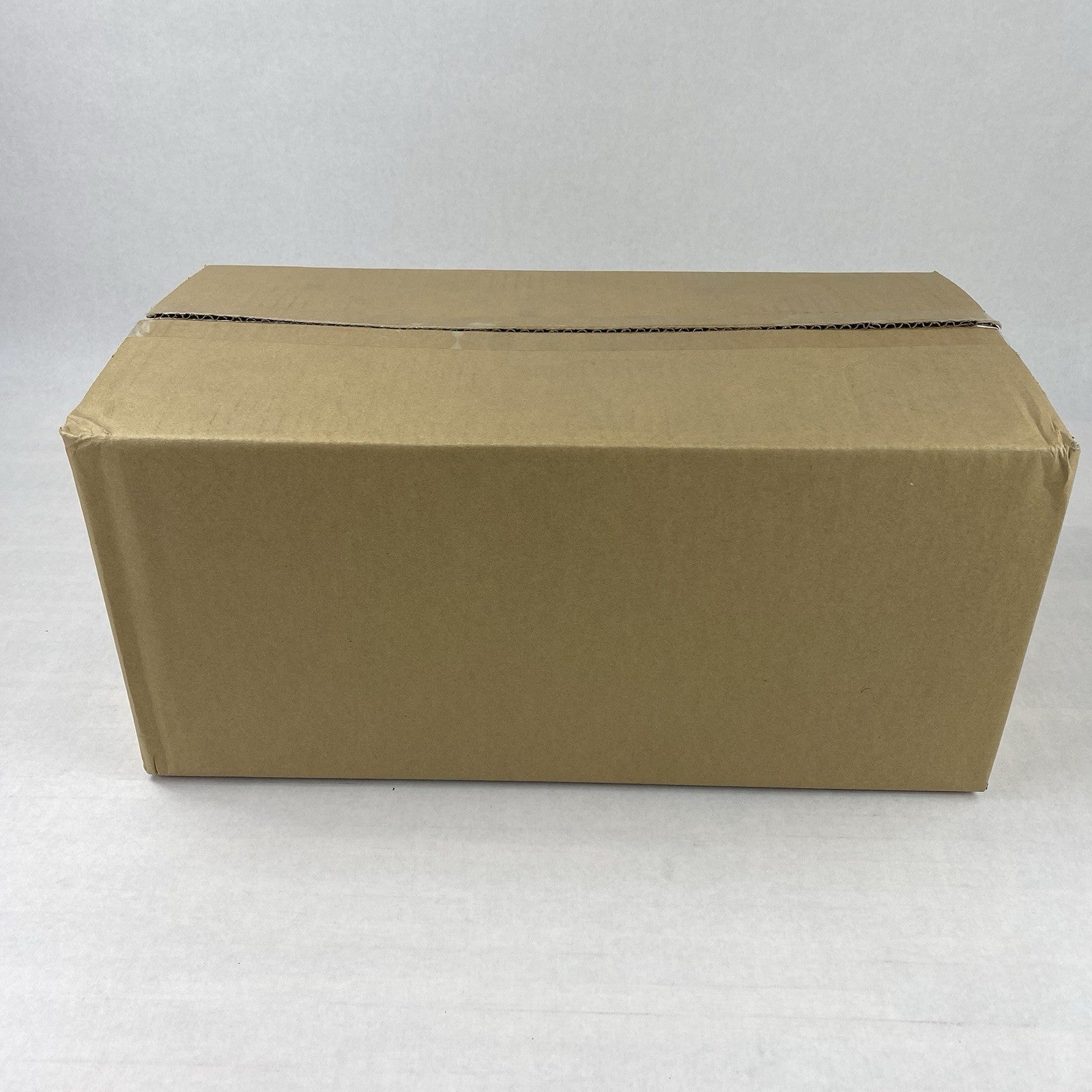 Dell 3130cn 3130cnd Fuser Unit Assembly