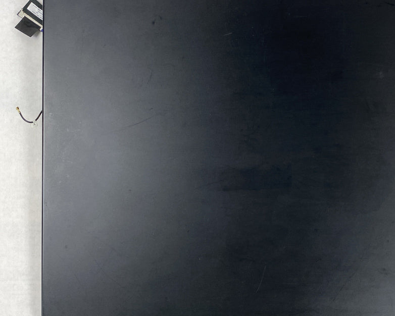 Lenovo ThinkPad E495 14" Screen Assembly