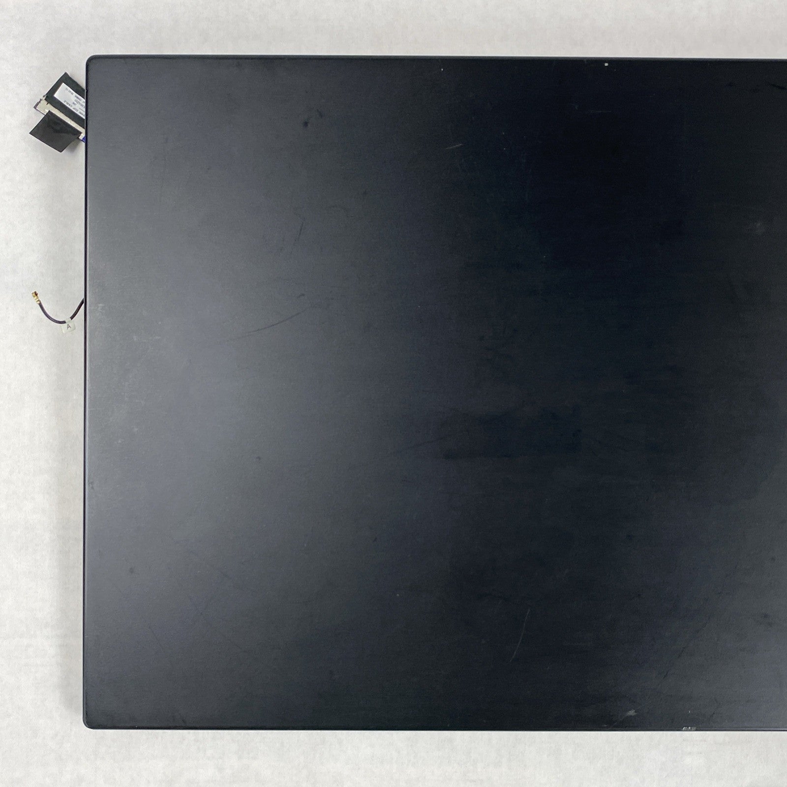 Lenovo ThinkPad E495 14" Screen Assembly