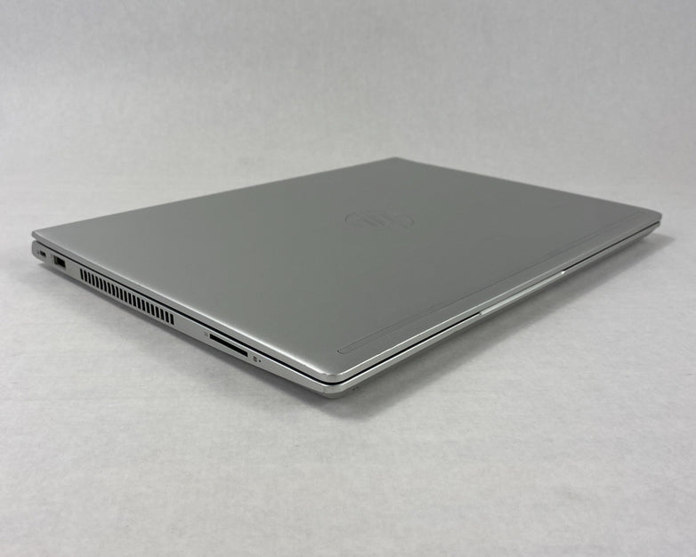 HP ProBook 440 G6 Intel Core i7-8565U 1.8 GHz 8GB RAM 14" No HDD No OS