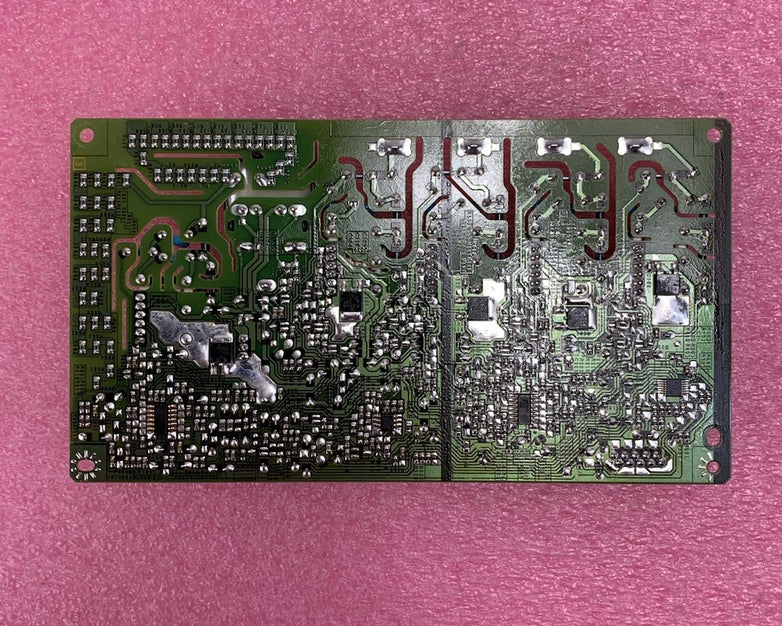 Ricoh AZ320215 High Voltage Power Supply Board for MP C2504ex