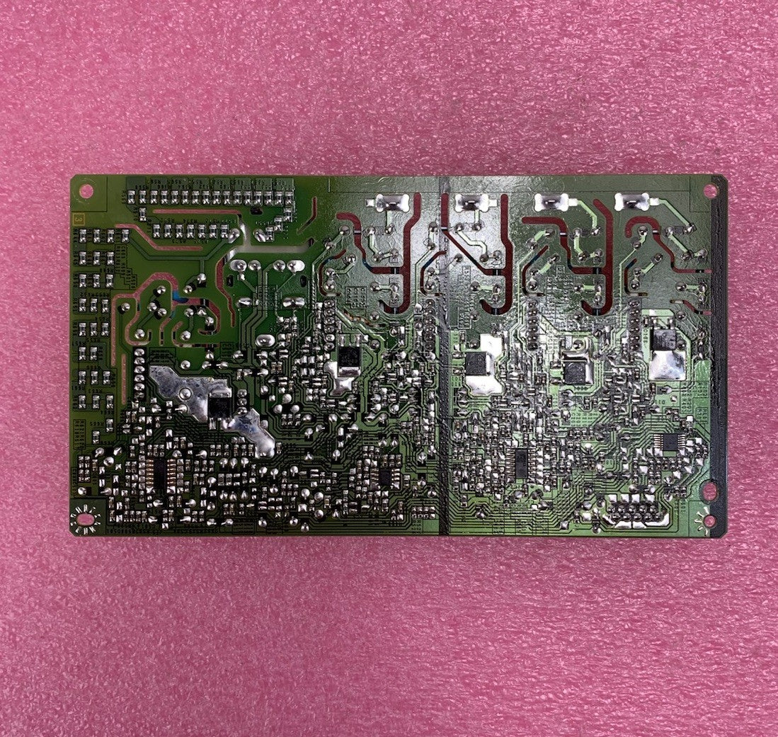 Ricoh AZ320215 High Voltage Power Supply Board for MP C2504ex8