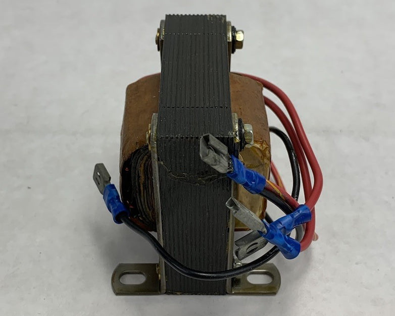 Sorvall 12149 Brake Transformer Kit for RC-2 /RC-2B /RC-3 /SS-3 Centrifuges