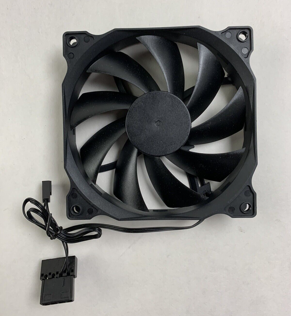 Lot of 2 UpHere Case Fan