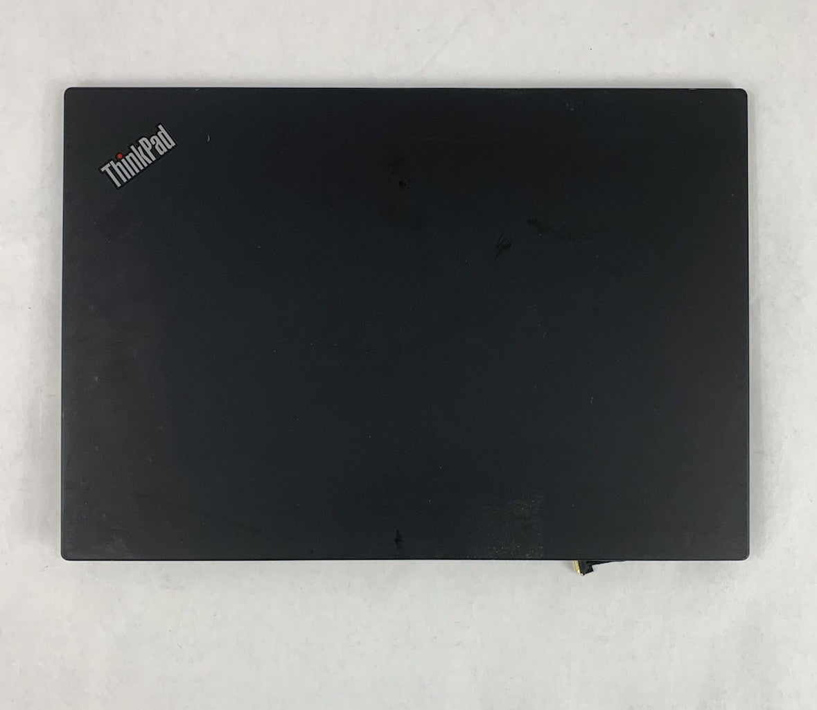 Lenovo ThinkPad T14 Gen 1 14" FHD 1920x1080 Non-Touch Screen Assembly - Tested7