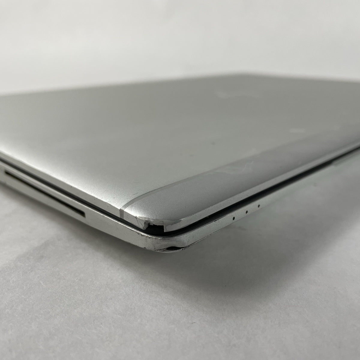 HP EliteBook 850 G6 15.6" i5-8365U 1.60 GHz 32 GB RAM No SSD/OS/AC10