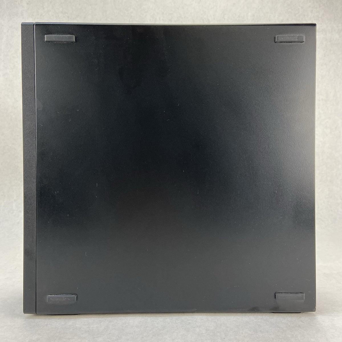 Dell Optiplex 5090 SFF Intel Core i5-10505 3.2GHz 8GB RAM No HDD No OS4