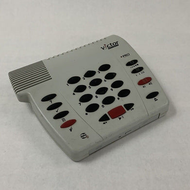 VisuAide 800CP Victor Reader