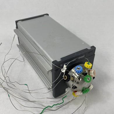 Agilent G1159A 1200 Series 6-Position Selection Valve