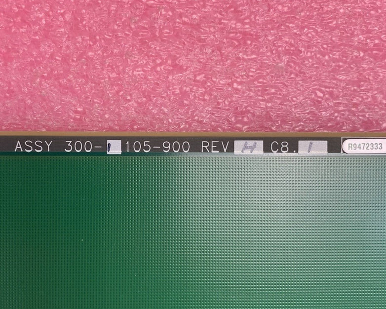 DSC Communications 300-1105-900 DCT Circuit Board
