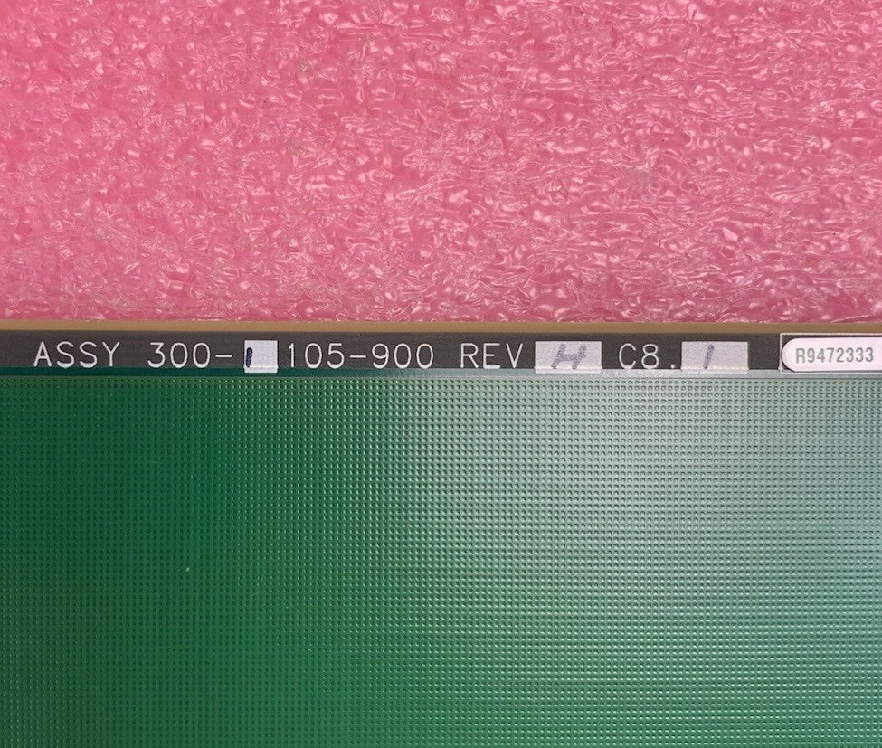 DSC Communications 300-1105-900 DCT Circuit Board6