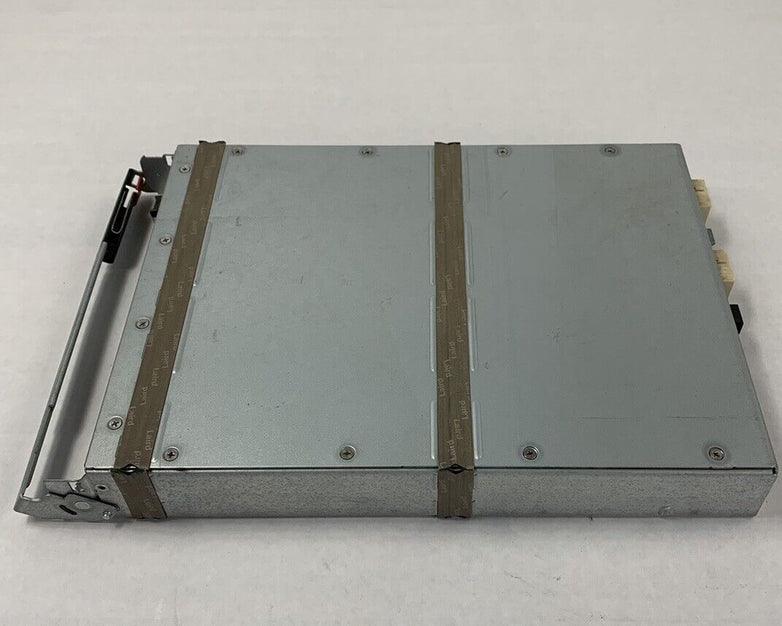 IBM 59Y5445 59Y5276 Drive Module I/F-1 967718-001 P20123-03-B