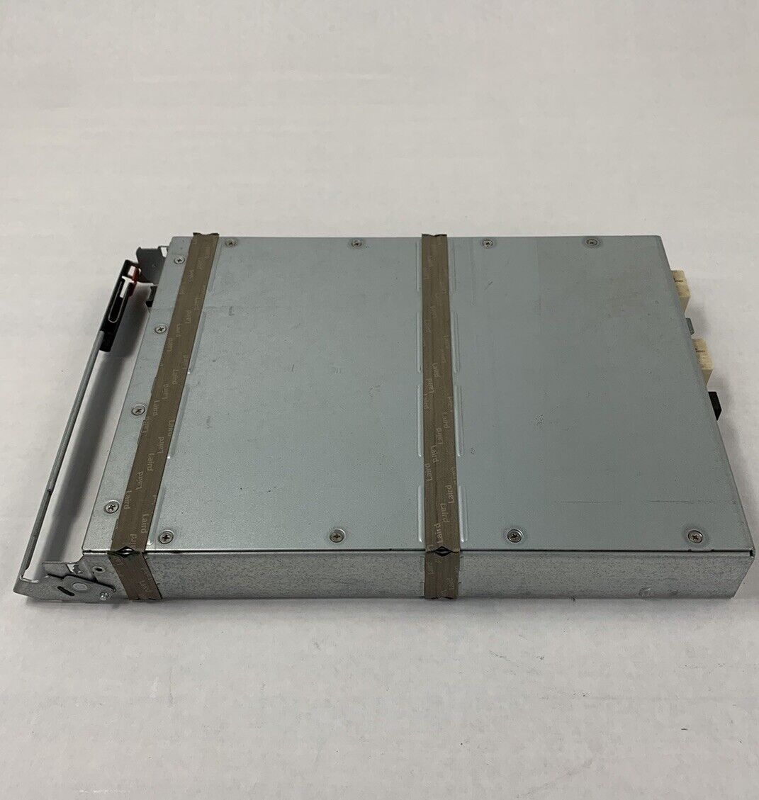 IBM 59Y5445 59Y5276 Drive Module I/F-1 967718-001 P20123-03-B