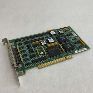 Unisys 38489126-000 Rev B PCI Image Interface Card