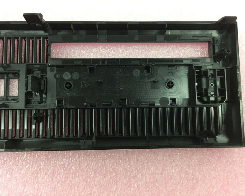 HP EliteDesk CAV14 Front Frame (Lot of 2)