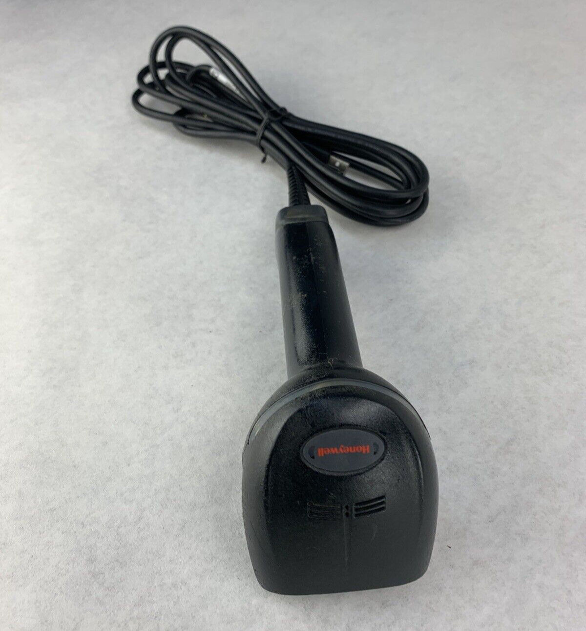Honeywell 1900GHD-2 Barcode Scanner