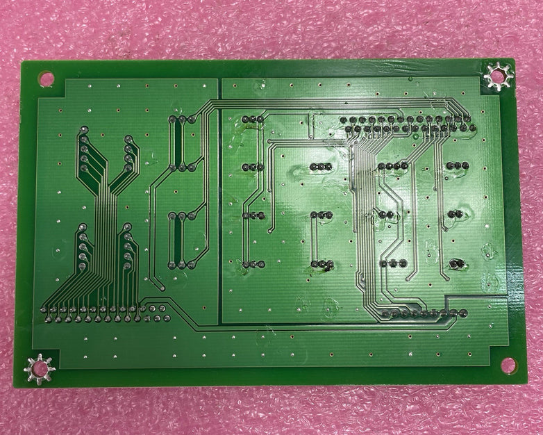 Epson KA02007-Y240 Interconnect Board
