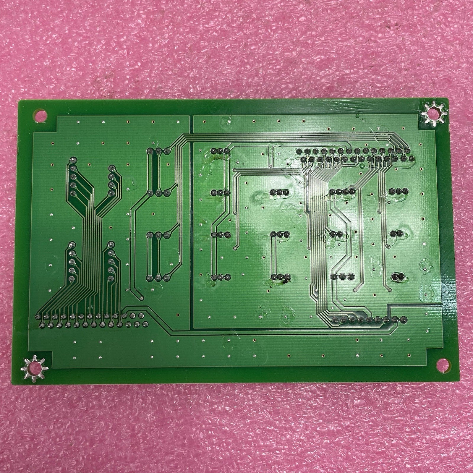 Epson KA02007-Y240 Interconnect Board5