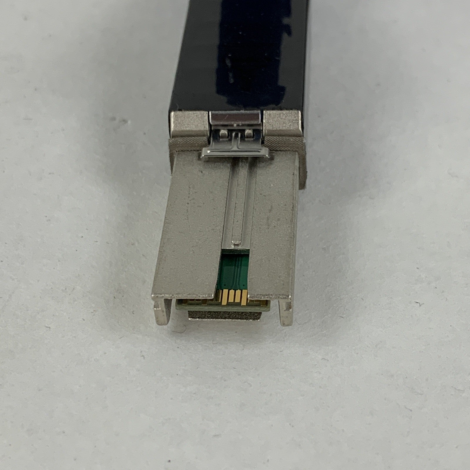 FOXCONN 44V4163 SAS 4X AE-CABLE 3M