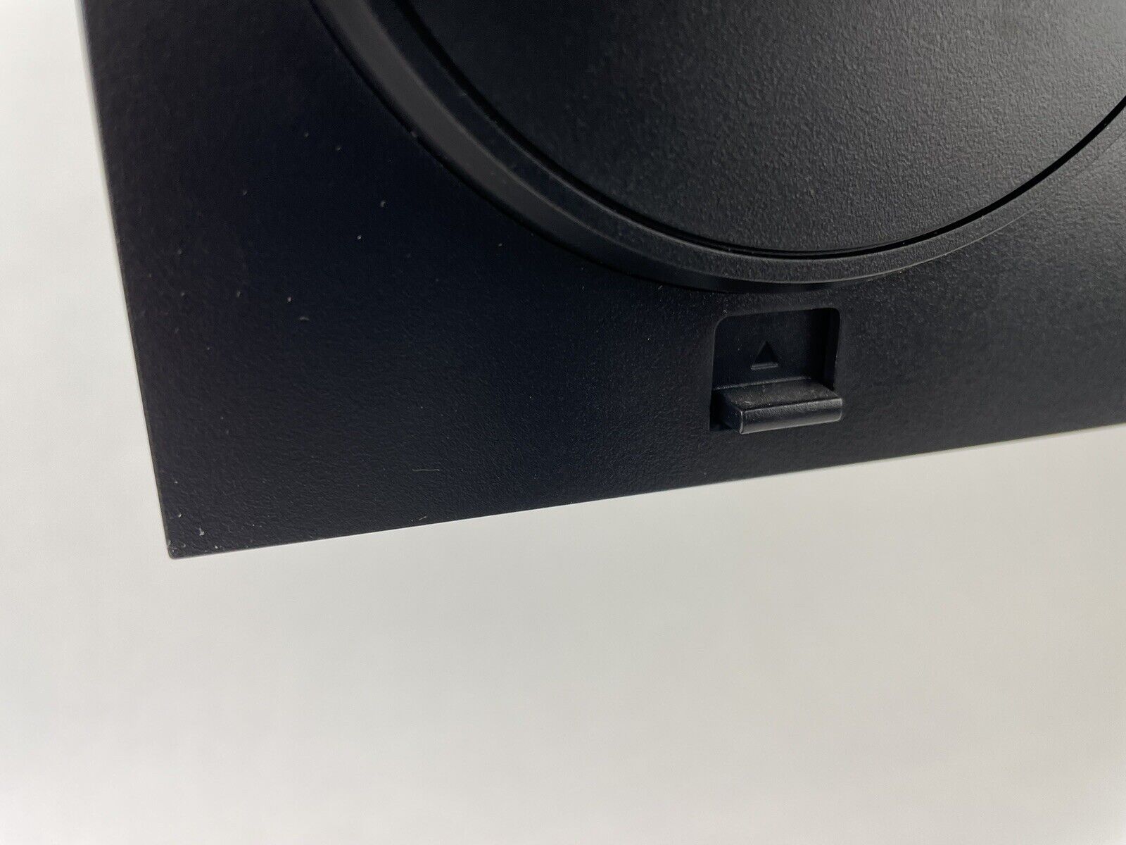 Lenovo Q37G0998101D0100ZA Adjustable Monitor Stand with Base