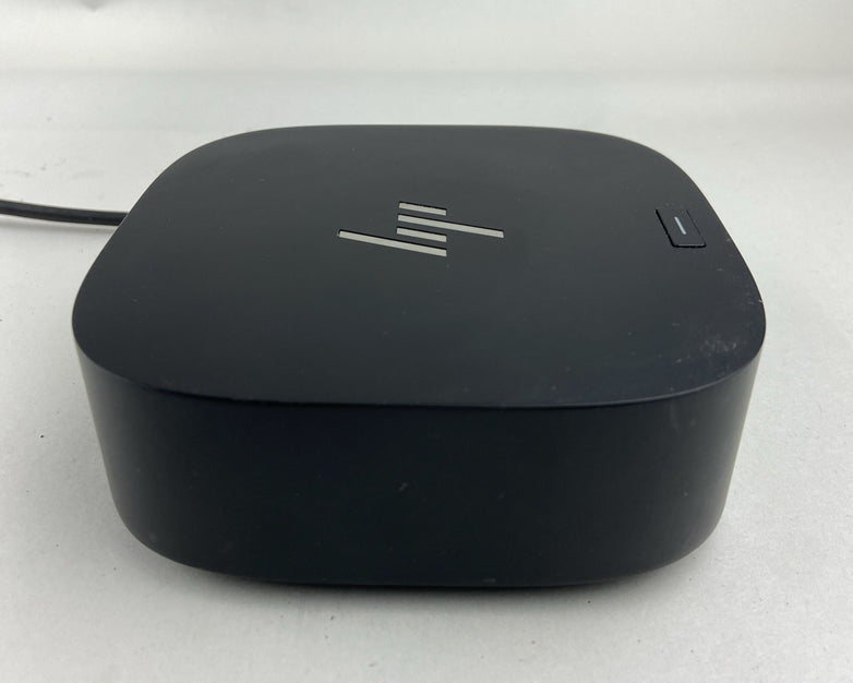 HP USB-C Tip G5 Docking Station