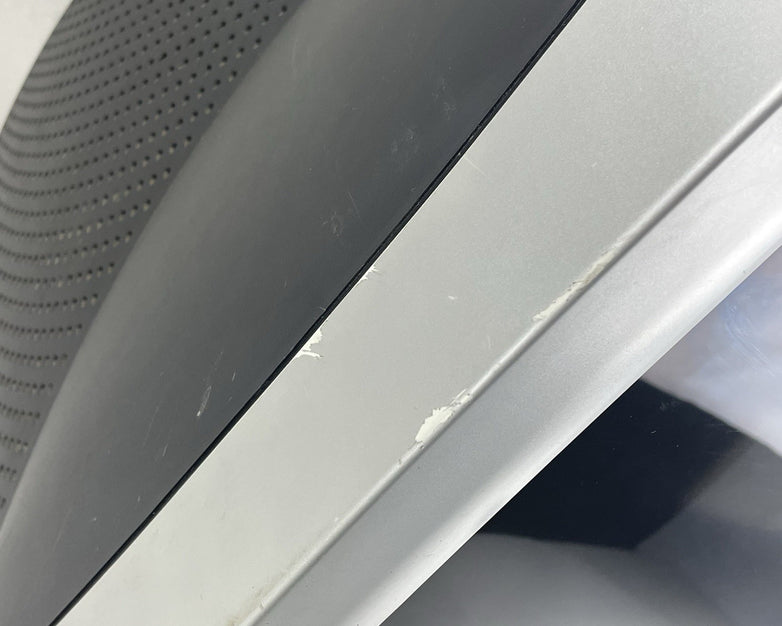 Gateway VX930 786N 17" VGA CRT Color Monitor Tested Retro Gaming Grade B