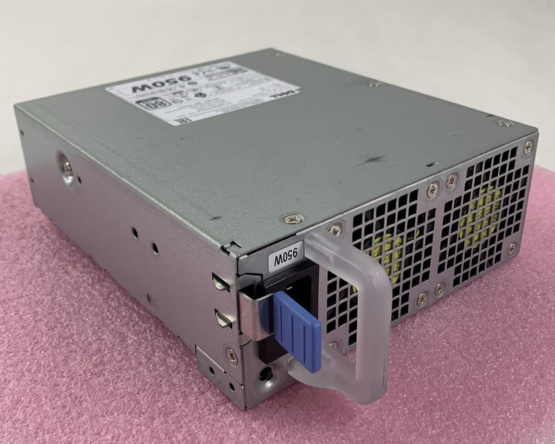 Dell AC950EF-00 0V7594 950W Power Supply Precision from T5820