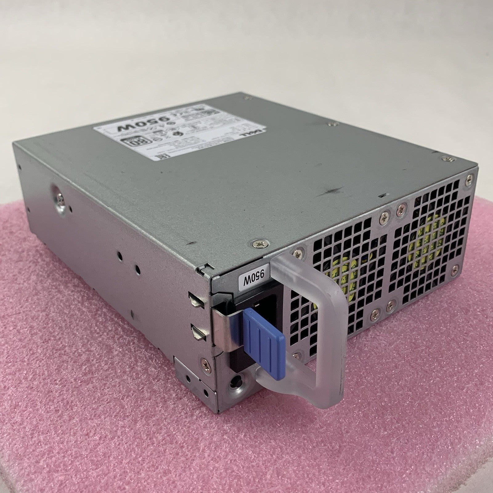 Dell AC950EF-00 0V7594 950W Power Supply Precision from T58200