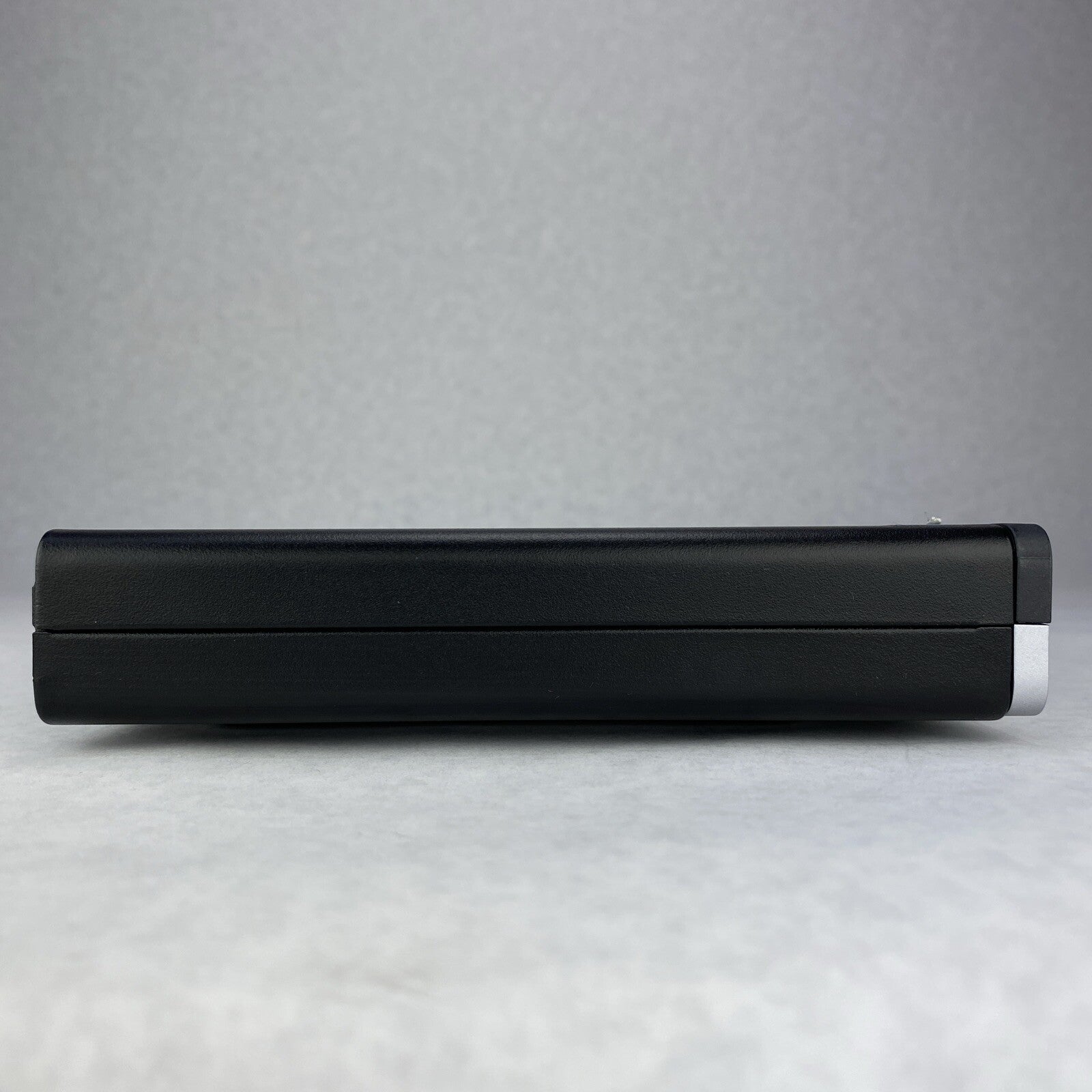 HP EliteDesk 800 G4 DM 35W Six Core i5-8500T 2.10GHz 1x8GB RAM WiFi No AC HDD OS