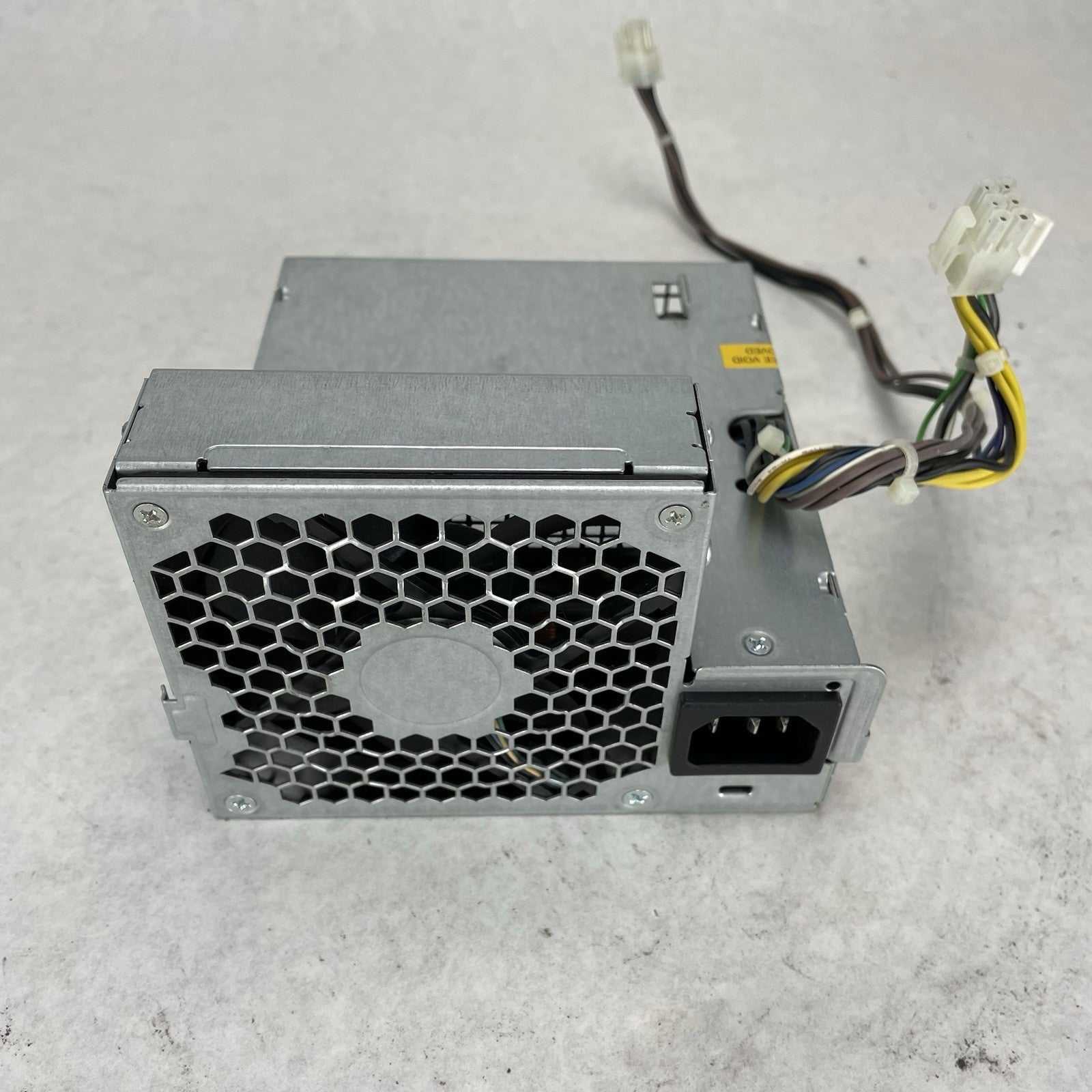 HP Power Supply HP-D2402E0 240W Tested
