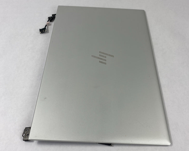 HP EliteBook 850 G8 15.6" Screen Assembly Untested