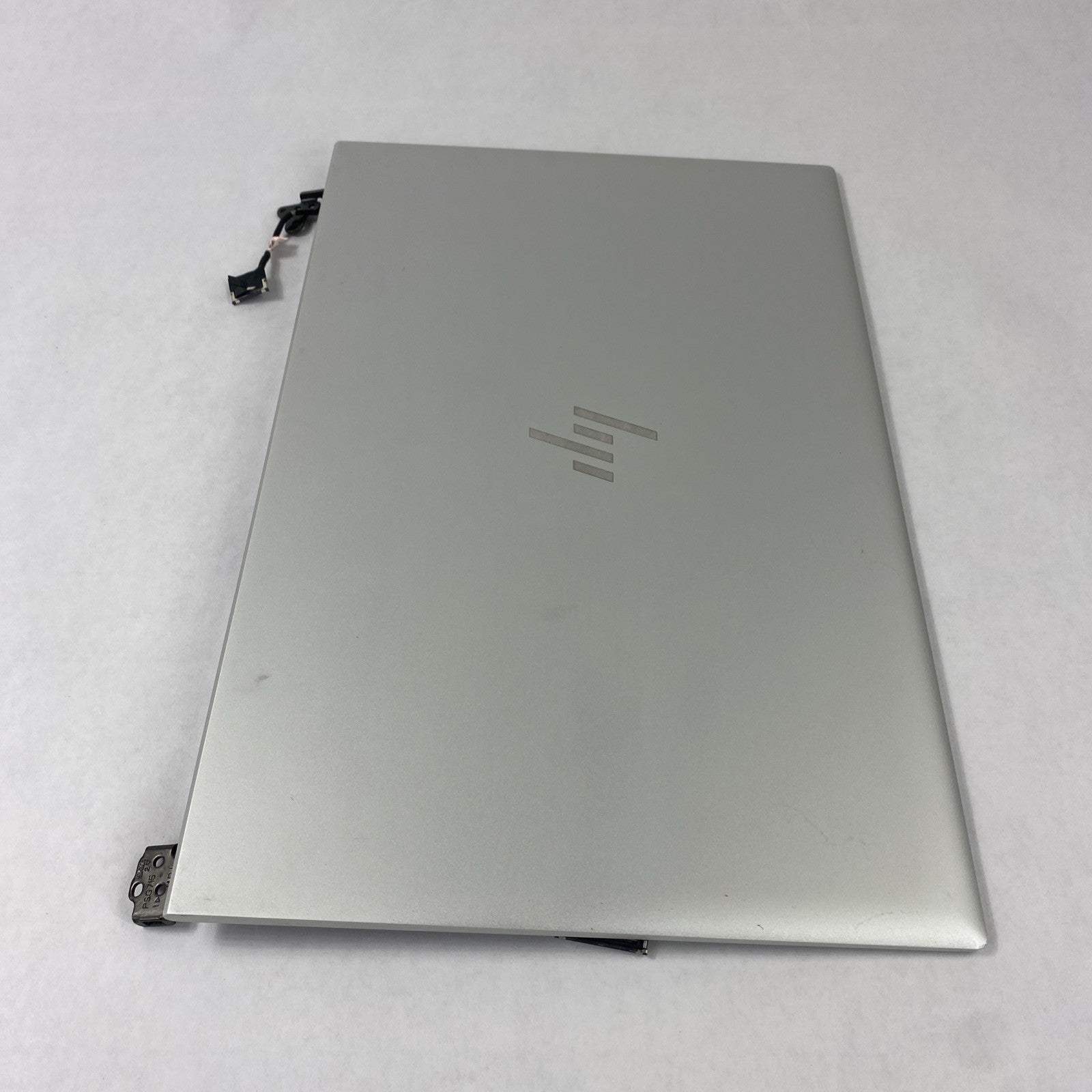 HP EliteBook 850 G8 15.6" Screen Assembly Untested