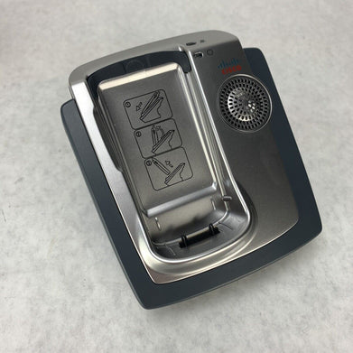New Cisco CP-DSKCH-7921G-BUN Wireless IP Phone 7921G Phone Desk Desktop Charger