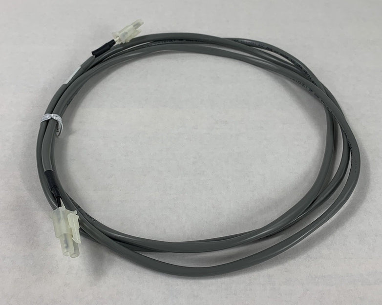 Med Associates Pellet Dispenser Setup AWM 2464 Cable 8Ft