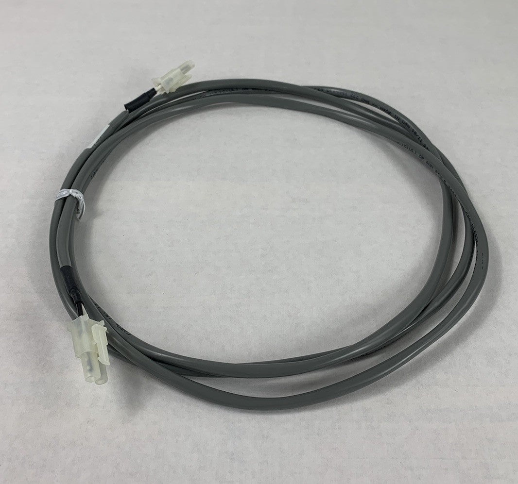 Med Associates Pellet Dispenser Setup AWM 2464 Cable 8Ft