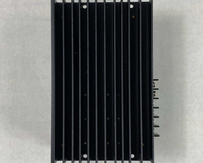 DBLS-02-S Brushless Motor Controller 24-48VDC 30A