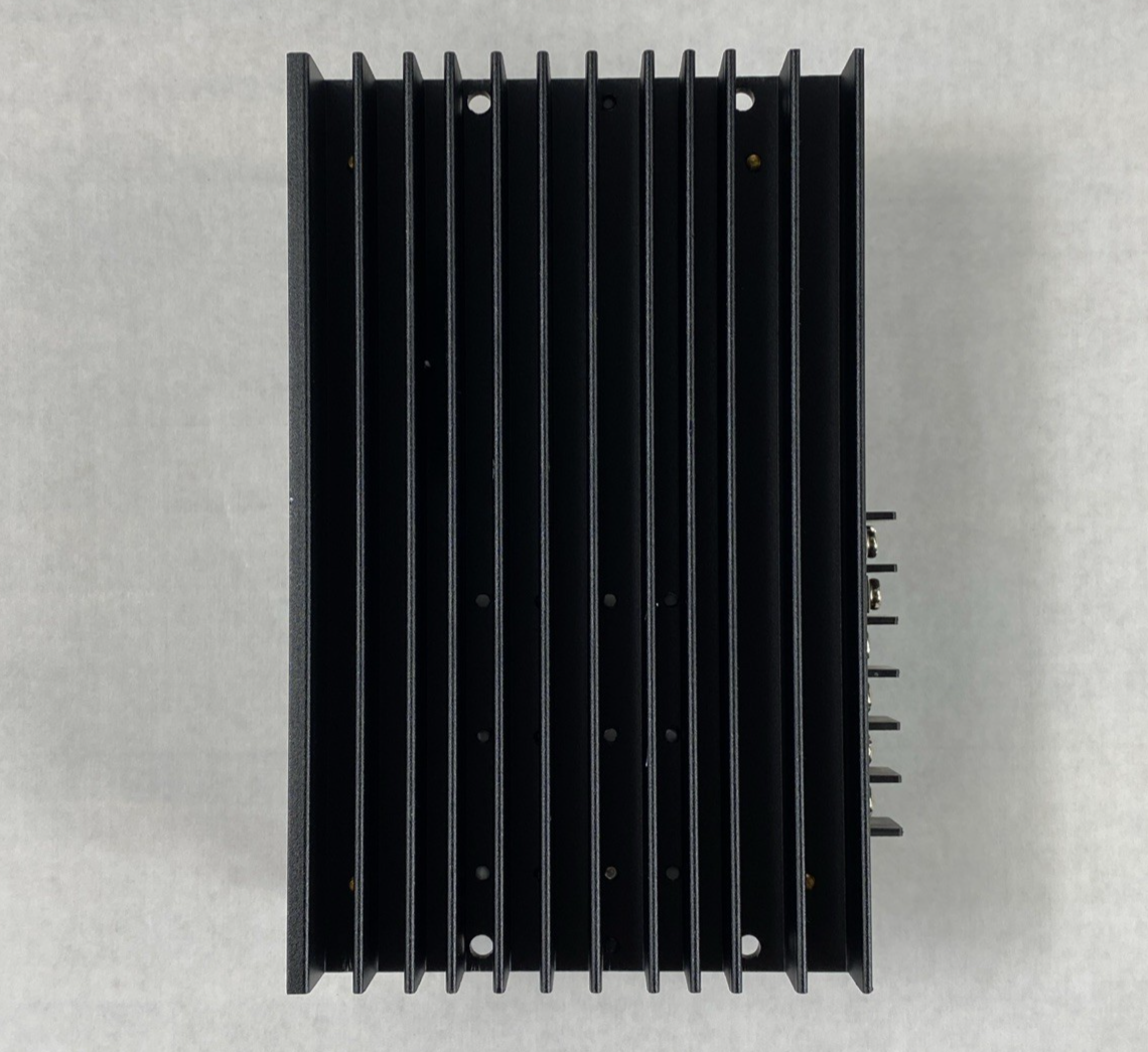 DBLS-02-S Brushless Motor Controller 24-48VDC 30A