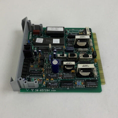 SDS5486A Communication Module Inteliport DSTM6U01AA