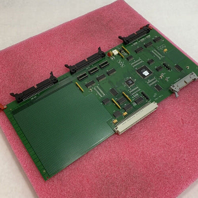 TMI Board 7715-1