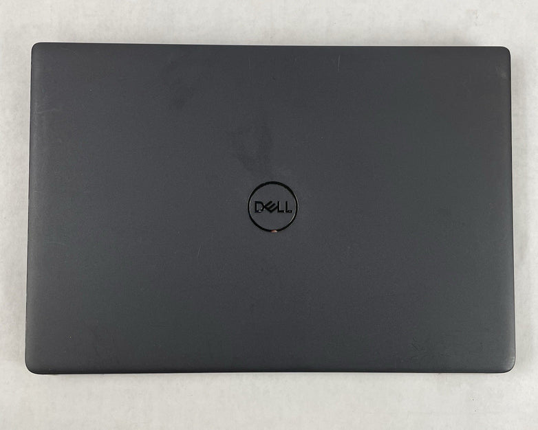 Dell Latitude 3510 14" i5-10210U 1.60 GHz 8 GB RAM No SSD/OS/AC/Batt