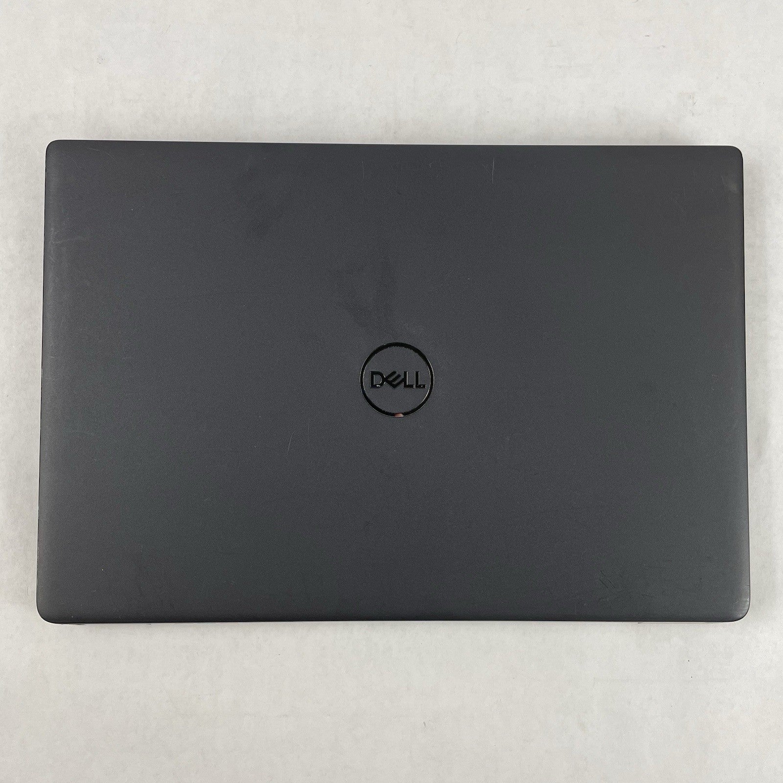 Dell Latitude 3510 14" i5-10210U 1.60 GHz 8 GB RAM No SSD/OS/AC/Batt12