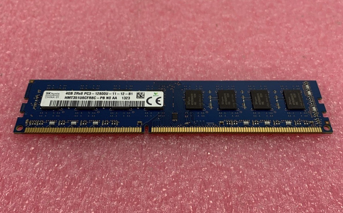 44550353