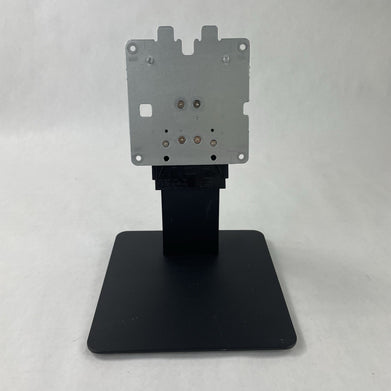 Dell 074NTN CN-074NTN Genuine AIO OptiPlex 3030 All IN one Base Stand