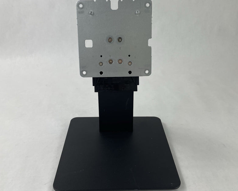 Dell 074NTN CN-074NTN Genuine AIO OptiPlex 3030 All IN one Base Stand