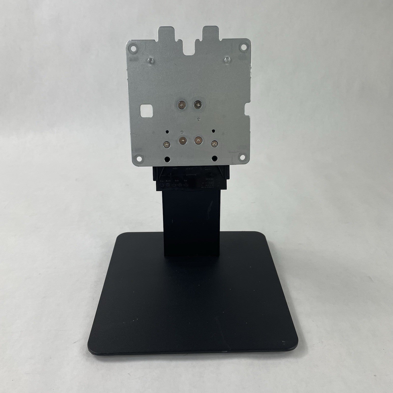 Dell 074NTN CN-074NTN Genuine AIO OptiPlex 3030 All IN one Base Stand